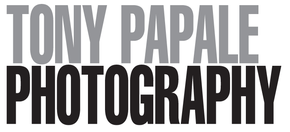 Tony Papale Photography